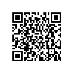 SMCG8-0CA-E3-9AT QRCode