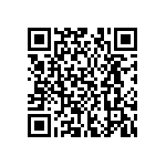 SMCG8-5A-E3-57T QRCode