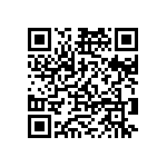 SMCG8-5AHE3-9AT QRCode