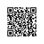 SMCG8-5CA-E3-57T QRCode