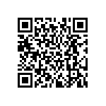 SMCG8-5CA-E3-9AT QRCode