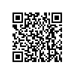 SMCG85CA-E3-57T QRCode