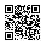 SMCG85CA-HRA QRCode