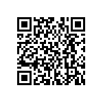 SMCG85CA-M3-57T QRCode