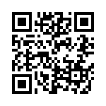 SMCG9-0-E3-9AT QRCode