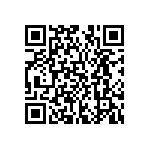 SMCG9-0A-E3-57T QRCode