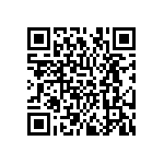 SMCG9-0CA-E3-57T QRCode