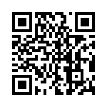 SMCG9-0CA-HRA QRCode