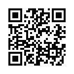 SMCG90A-HR QRCode