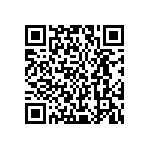 SMCJ1-5KE100CA-TP QRCode