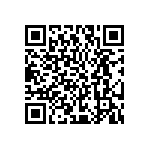 SMCJ1-5KE120A-TP QRCode