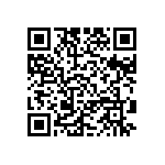 SMCJ1-5KE160A-TP QRCode