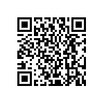 SMCJ1-5KE180A-TP QRCode