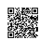 SMCJ1-5KE20A-TP QRCode