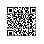 SMCJ1-5KE250A-TP QRCode