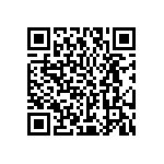 SMCJ1-5KE300A-TP QRCode