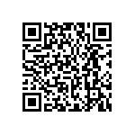 SMCJ1-5KE36A-TP QRCode