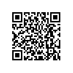 SMCJ1-5KE480A-TP QRCode