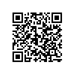 SMCJ1-5KE480CA-TP QRCode