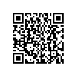 SMCJ1-5KE510A-TP QRCode