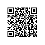 SMCJ1-5KE530CA-TP QRCode