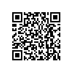 SMCJ1-5KE62A-TP QRCode