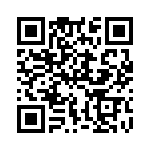 SMCJ100A-HR QRCode