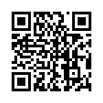 SMCJ100CA-HRA QRCode