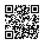 SMCJ100CA-M6G QRCode