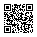 SMCJ100CA-R7G QRCode