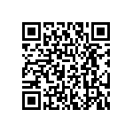 SMCJ100CAE3-TR13 QRCode