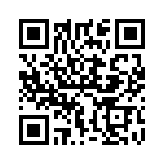 SMCJ10AHM6G QRCode