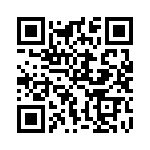 SMCJ10C-E3-57T QRCode