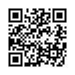 SMCJ10CA-13-F QRCode