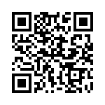 SMCJ10CA-HRA QRCode