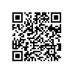 SMCJ10CA-M3-9AT QRCode