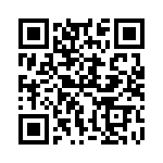 SMCJ10CA-R7G QRCode