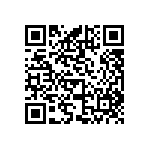 SMCJ10CAE3-TR13 QRCode