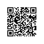 SMCJ10CAHE3-57T QRCode