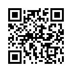 SMCJ10HE3-57T QRCode