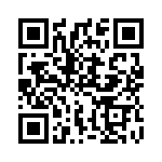 SMCJ110 QRCode