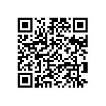 SMCJ110A-M3-57T QRCode