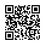 SMCJ110A-R7G QRCode