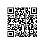 SMCJ110AE3-TR13 QRCode