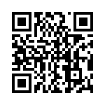 SMCJ110CA-R7G QRCode