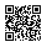 SMCJ11AHE3-9AT QRCode