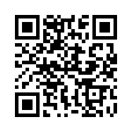 SMCJ11CATR QRCode