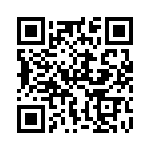 SMCJ11HE3-57T QRCode