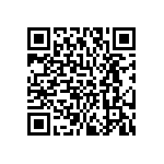 SMCJ120CA-M3-57T QRCode