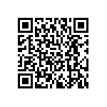 SMCJ120CAHE3-57T QRCode